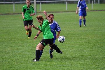 Bild 200 - Schmalfeld am 26.8.12